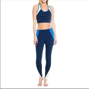 HEROINE‎ Sport Leggings
